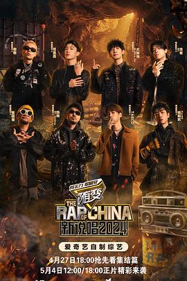 seo快速排名怎么收费