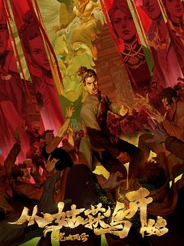 哈尔滨网站优化指导